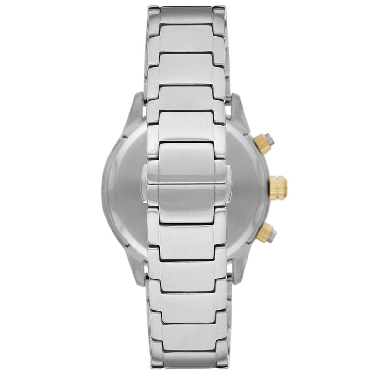 Emporio Armani AR11454 Men's Watch Emporio Armani AR11454 Men's Watch
